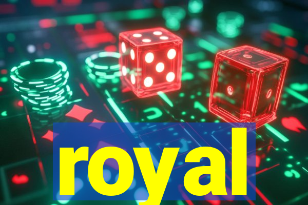 royal- bet.net